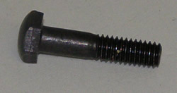 Delta Tool Part 1347103 Screw 1347103